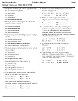 Modern Physics Comprehensive Review Questions With Answers.pdf